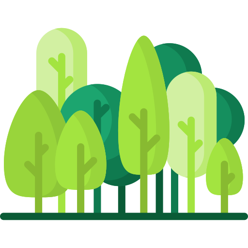 Rekultivace důlní jámy Olomouc